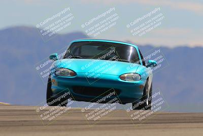 media/Sep-23-2023-Star Car (Sat) [[85b1d489ae]]/Point By Group/Session 3 (Turn 9)/